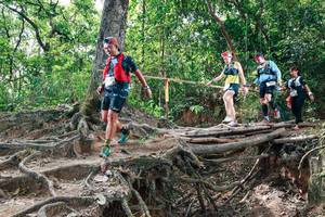 BIB: 
                            <button type="button" onclick="openModal(27718551)" class="btn btn-primary btn-sm float-right btn-popup" data-toggle="modal" data-target=".modal-high-quality">
                        <i class="fas fa-shopping-cart"></i> Add to Cart
                    </button>
                                            <button type="button" onclick="isThisMe(27718551, true)" class="btn btn-success btn-sm float-right btn-popup btn-isme hidden" data-toggle="tooltip" data-placement="bottom" title="นี่คือรูปของคุณใช่ไหม คลิกที่นี่เพื่อเอาเข้าอัลบั้ม">
                        <i class="fas fa-plus"></i> Add to album
                    </button>
                    <button type="button" onclick="isThisMe(27718551, false)" class="btn btn-warning btn-sm float-right btn-popup btn-isnotme hidden">
                        <i class="fas fa-ban"></i> Remove from album
                    </button>